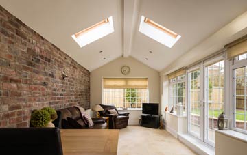 conservatory roof insulation Wexham Street, Buckinghamshire