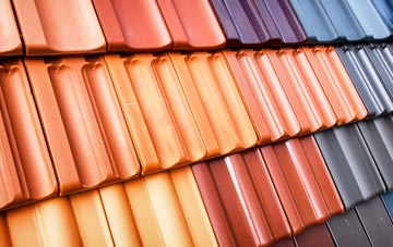 Wexham Street roof tile costs