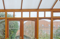 free Wexham Street conservatory insulation quotes