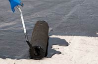 find rated Wexham Street roof sealing companies