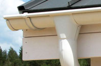 free Wexham Street gutter installer quotes