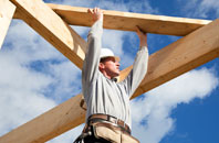 Wexham Street roof replacement work